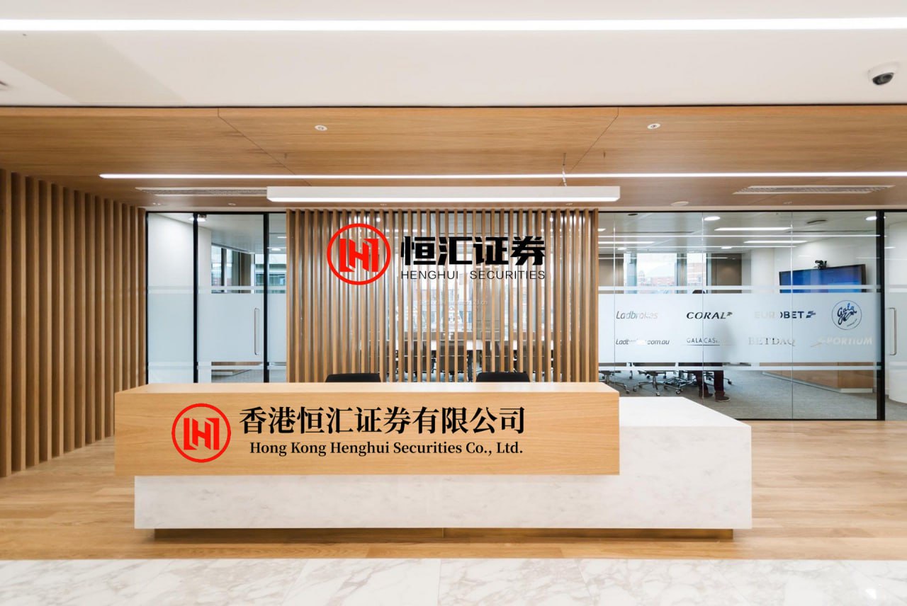 配资网
